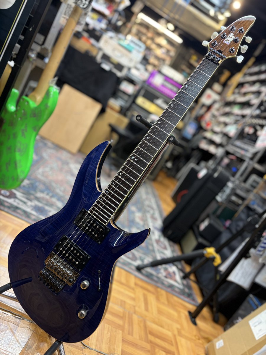 ESP御茶ノ水テクニカルハウス tweet media