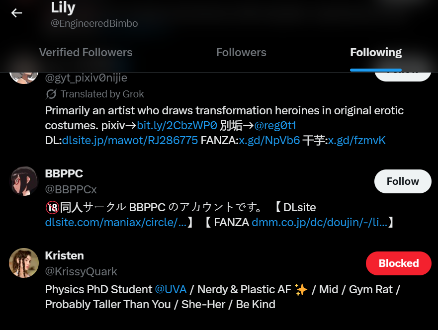 𝔏𝔲ℭ𝔶𝔫 tweet media