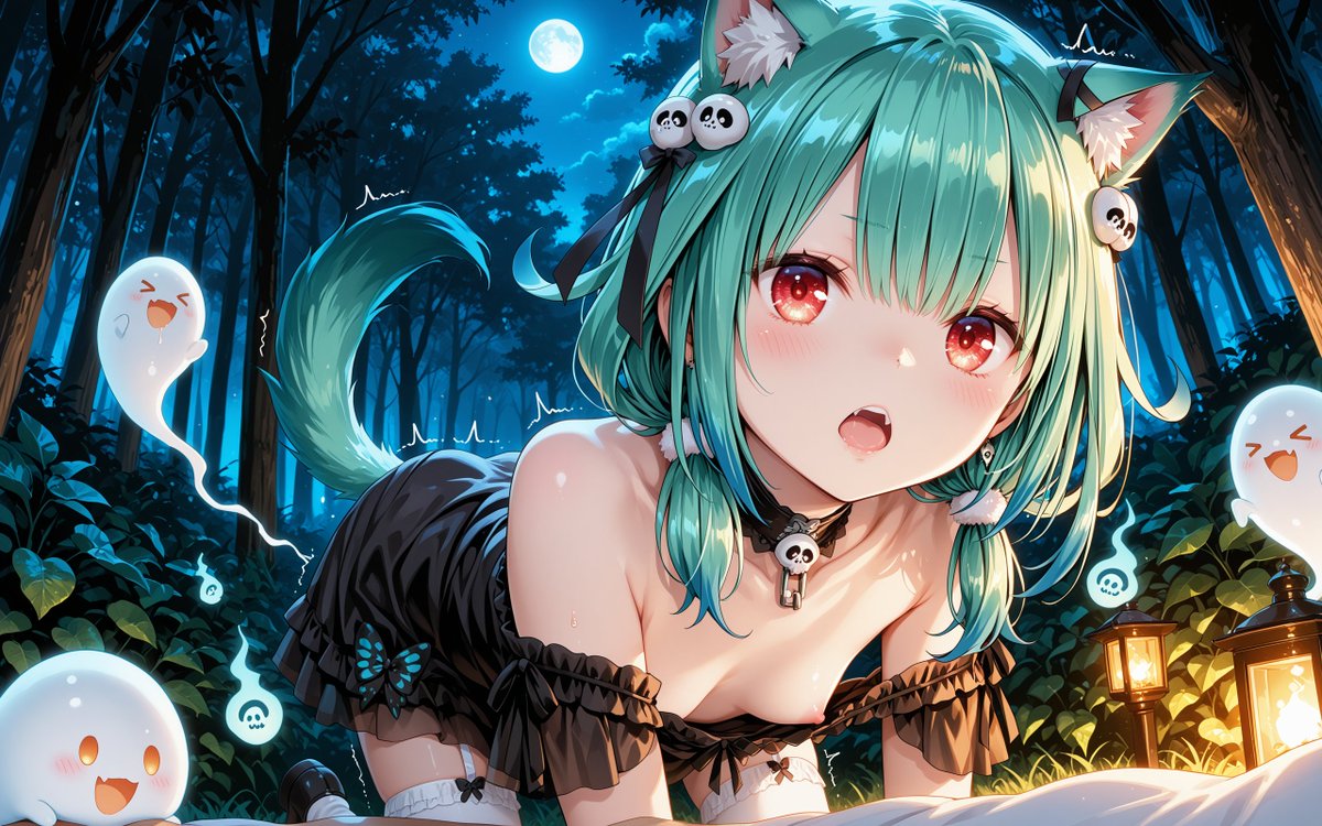 MasterRimSin's tweet photo. るしあのお茶会ふぁみーゆ-フェラ編
 | Lv1冒険者 
#pixiv 
https://t.co/Uao1mGAp4h 
#R18 #AI生成イラスト #潤羽るしあ https://t.co/8lWBReZK6r