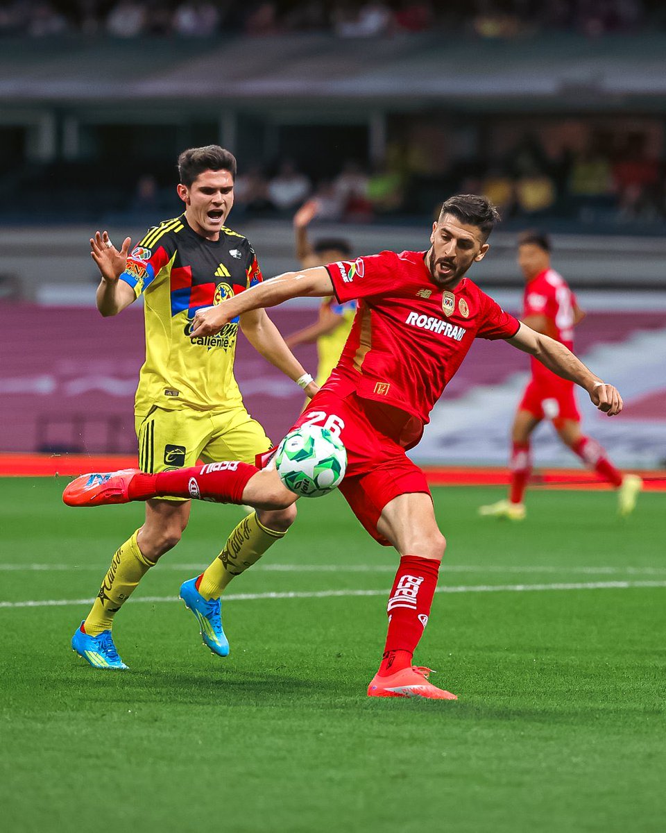 Gallardismo tweet media