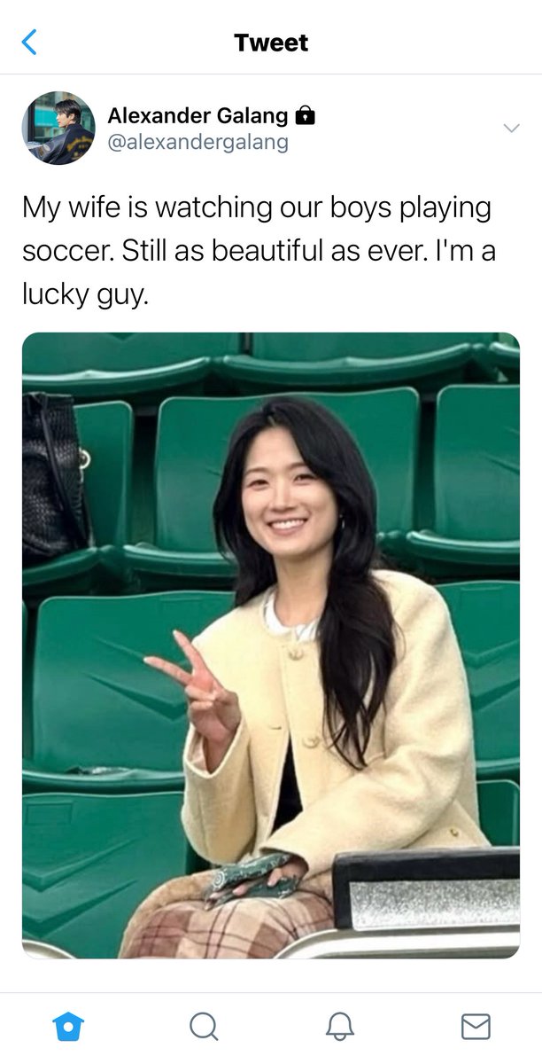 hangoreum's tweet image. In between #whatif and #futuretimeline #garis