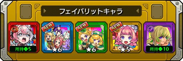 朝がきた tweet media