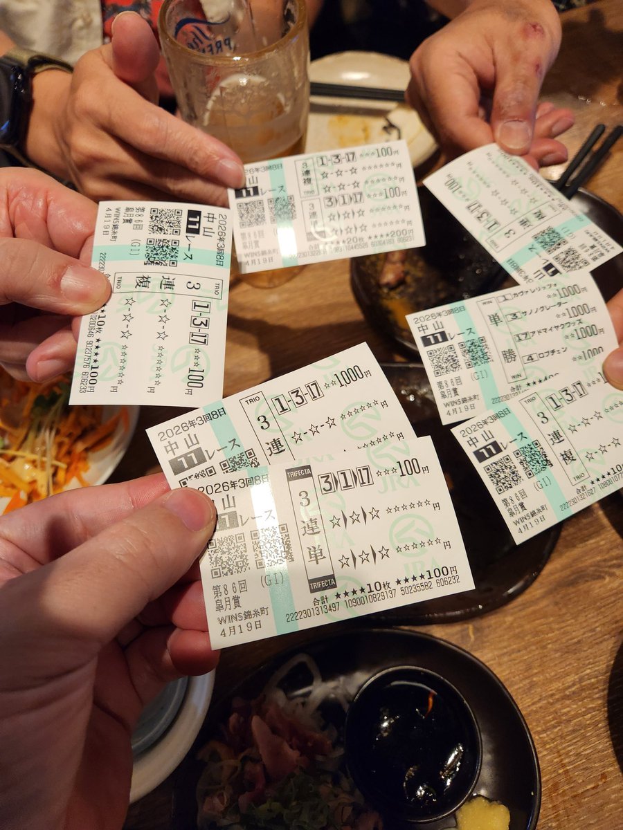 マカロニキッチン tweet media