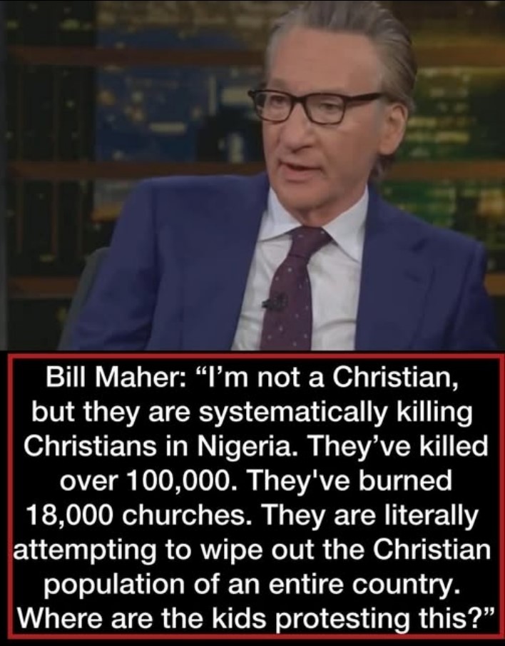 Marvin Davis tweet media