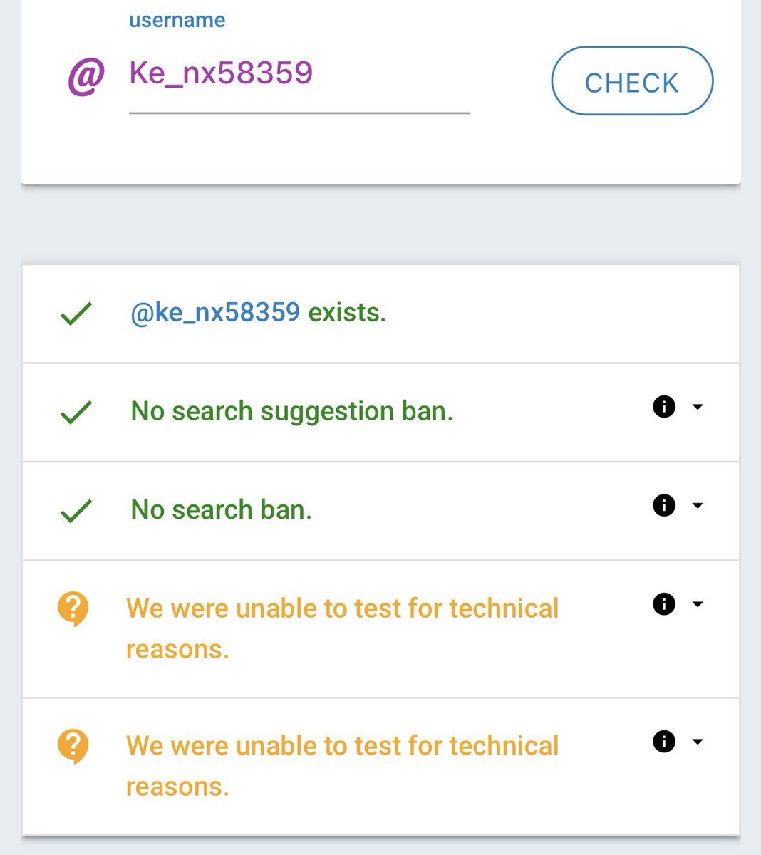 เช้ากลางวันเย็นป้าคิดถึงเพิ้ดต้า tweet media