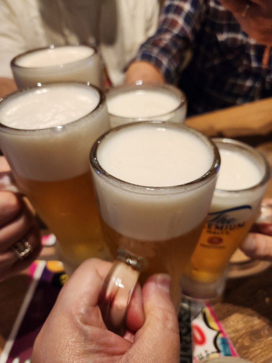 マカロニキッチン tweet media