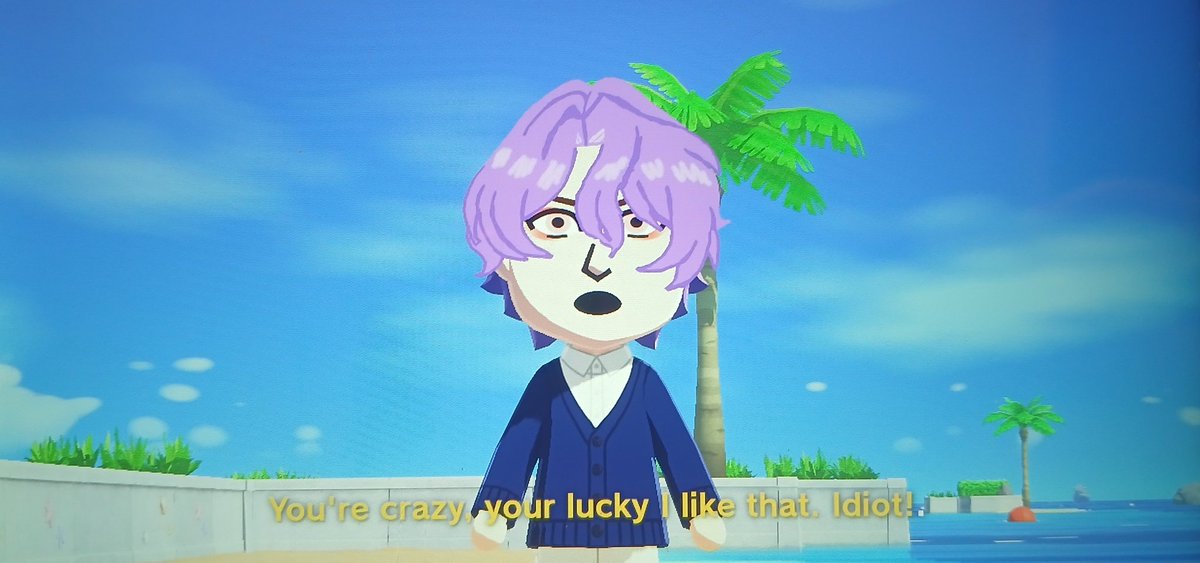 Madam President of the Dr. Ratio Fanclub tweet media