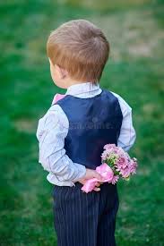 BermanWill75298's tweet image. A #gentle touch of #beauty 🧡💙🧡
so precious in Nature 💙🧡💛... little boy and flower world 💞