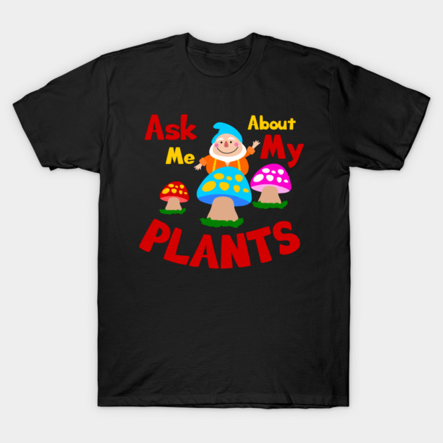 willvelthuizen's tweet image. When your garden is your pride, then talk to the Gnomes
teepublic.com/user/etees0609…

#garden #gardening #gardener  #plants #outdoors #hobby #tshirt #onlineshop