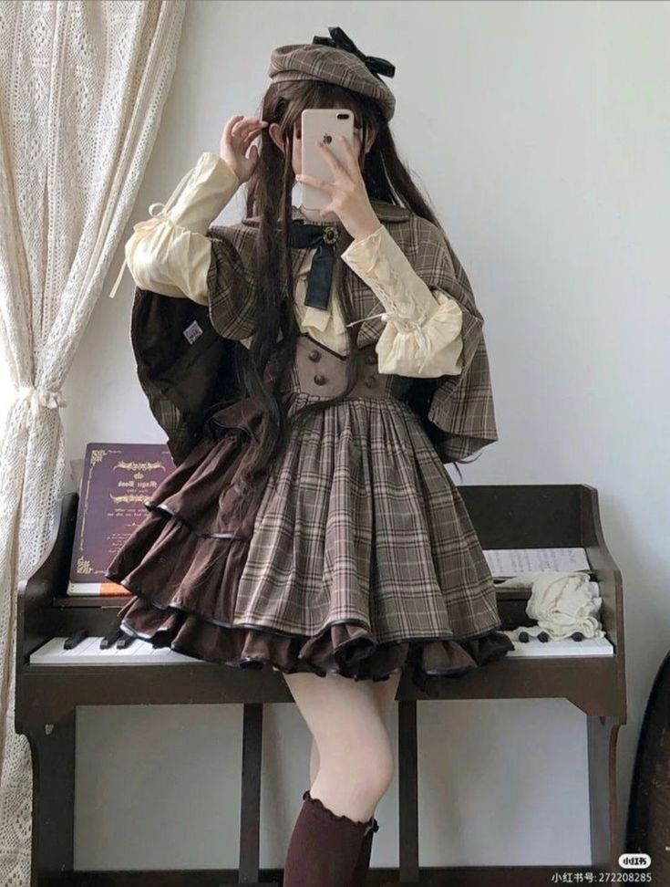 .・✫・゜ tweet media