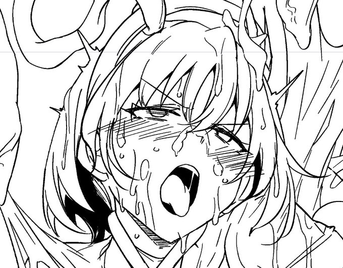 頑張れ…頑張れ一冴ちゃん……! 