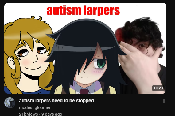 Joint Photographic Experts Group tweet media