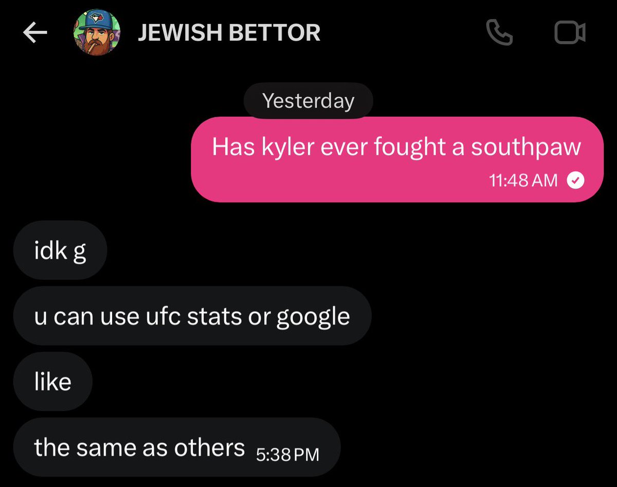 Martin Jerome tweet media