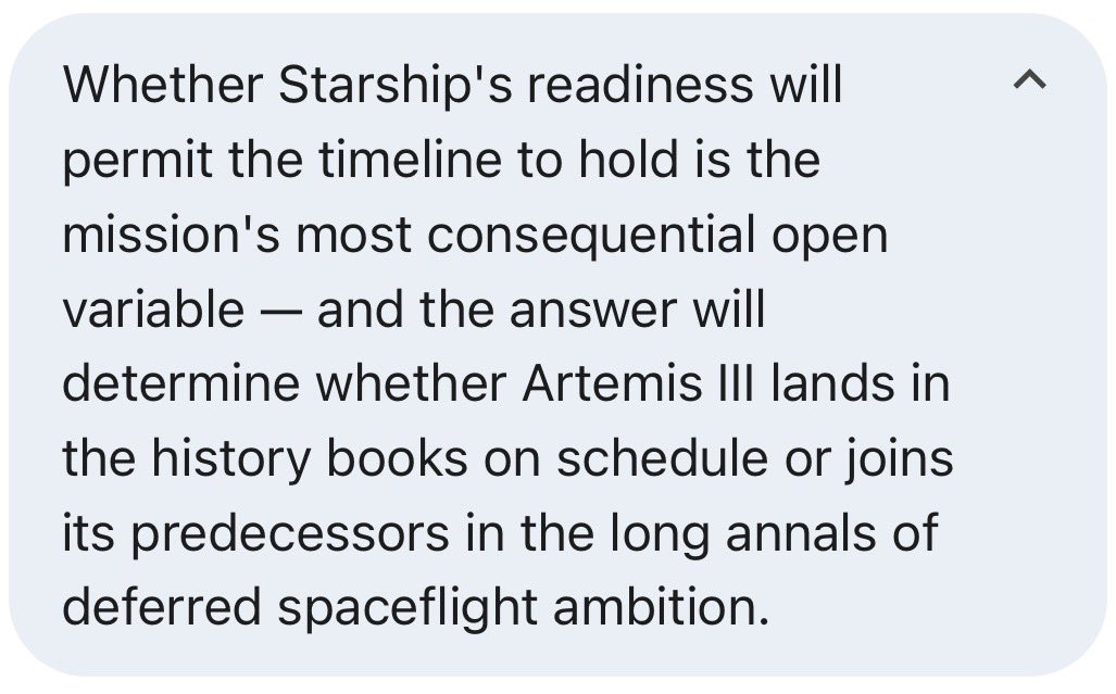 Pirolin🇯🇵@STEPN@STEPNGO tweet media