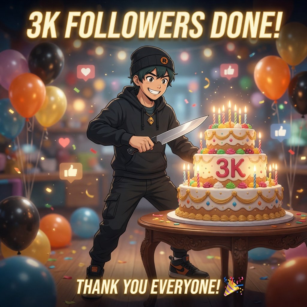 ROBIUL HASAN tweet media