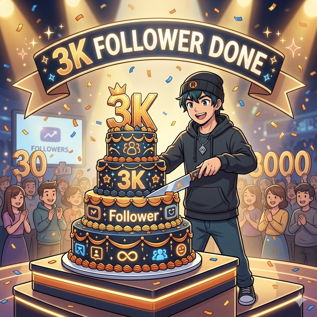 ROBIUL HASAN tweet media