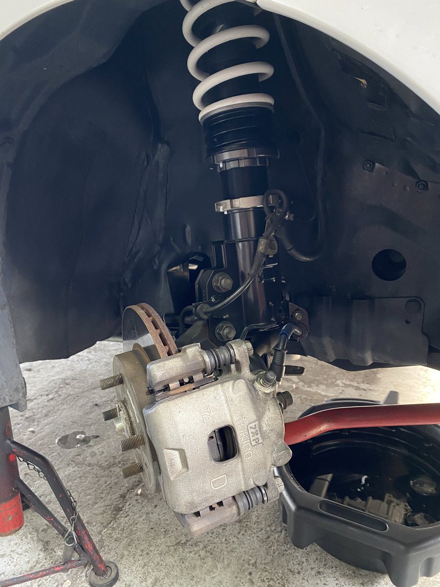 ゆうっ！？ tweet media