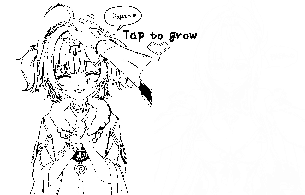 Oishi_Okaze tweet media