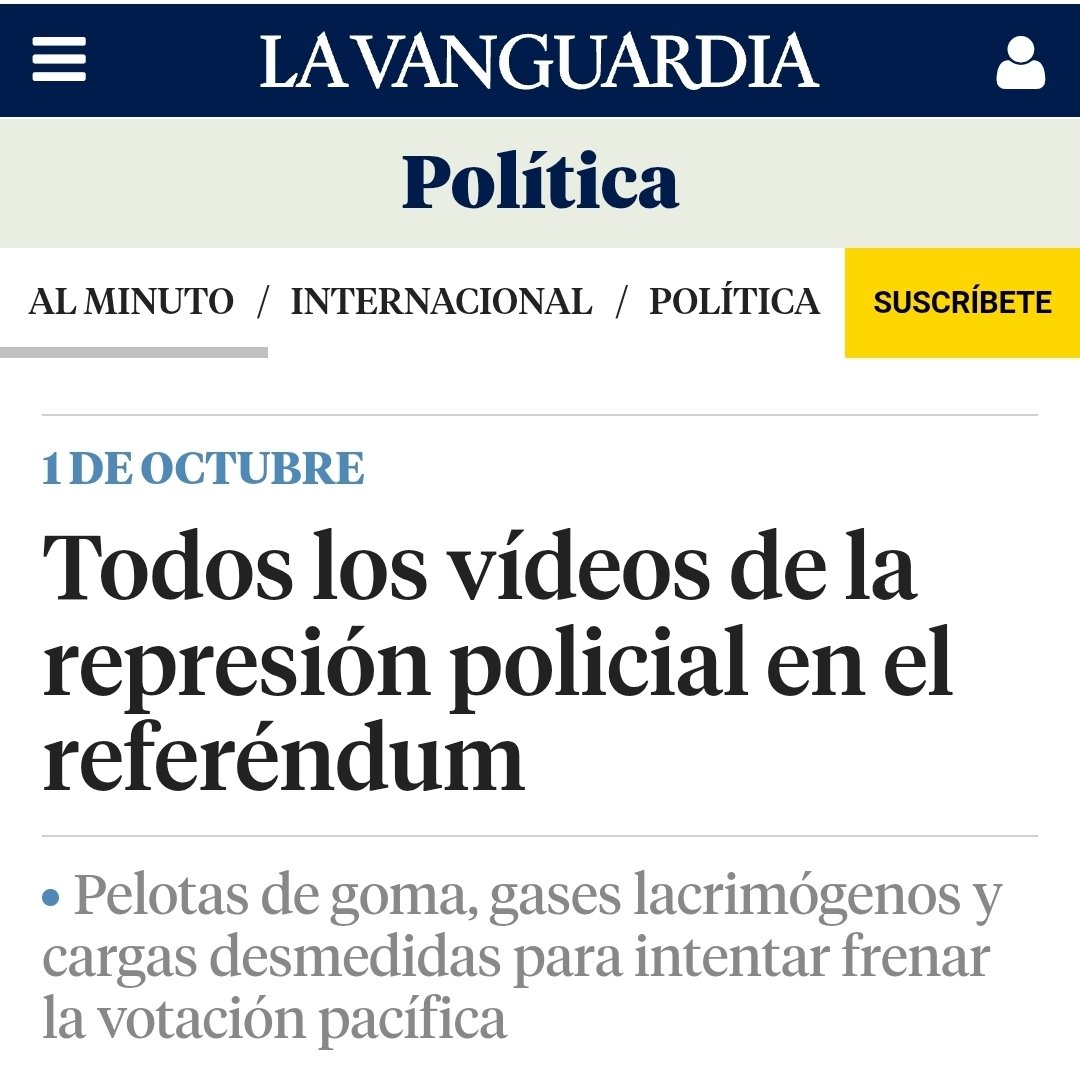 Jordi Pu1gnerO tweet media