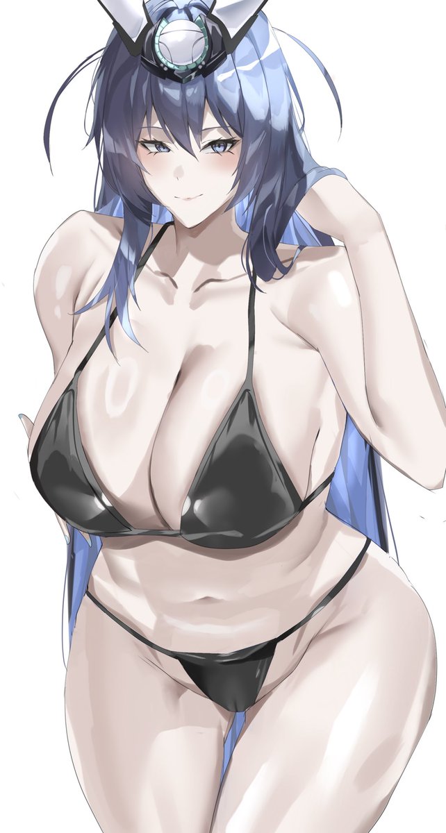 kuro_artis. (commission open) tweet media