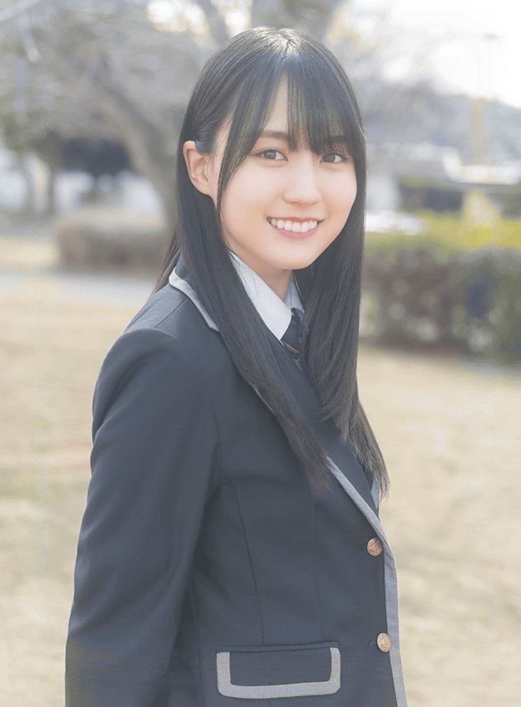 nanairo_life33's tweet photo. ALTシリーズ
「ゴッドハンドと呼ばれて…」episode01 https://t.co/o4j5vUnI8A
