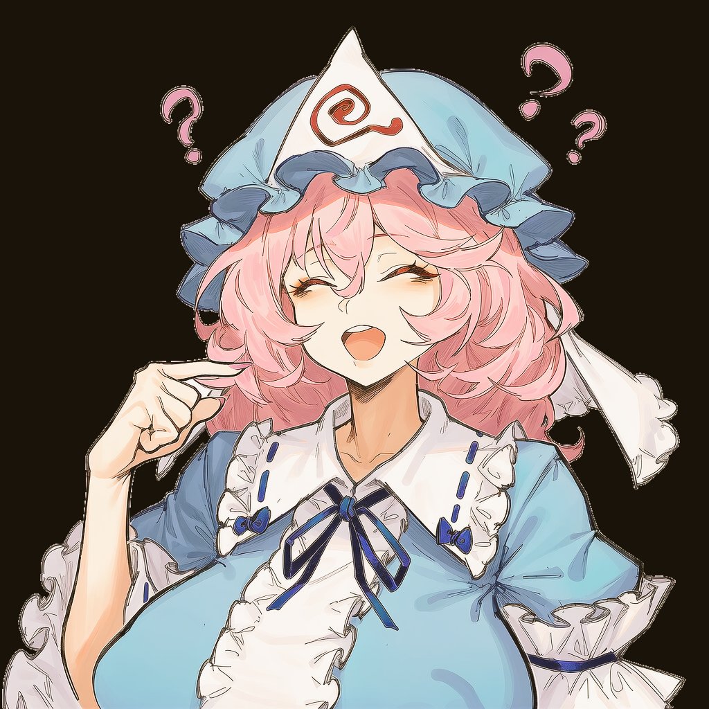 𝑇ℎ𝑎𝑛𝑘𝑠 𝑓𝑜𝑟 𝑡ℎ𝑒 𝑚𝑒𝑎𝑙.ᐟ tweet media