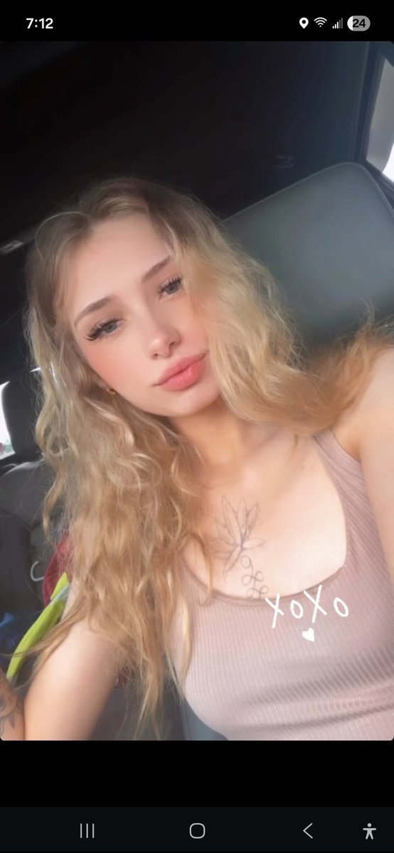 princess 🎀 tweet media