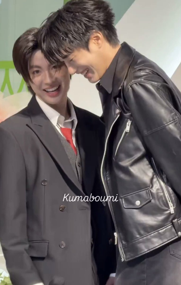 𝒘𝒊𝒕𝒉 𝒍𝒐𝒗𝒆₊♡ tweet media