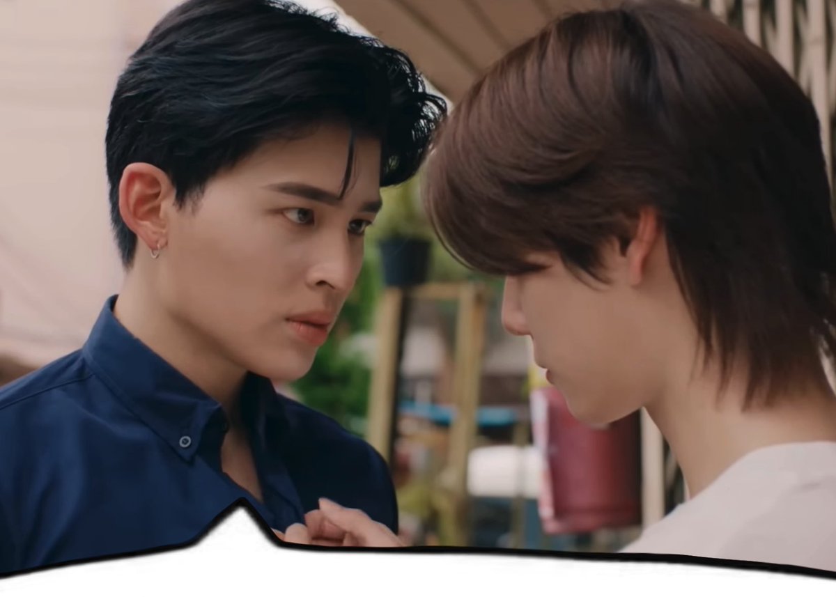 ݁ ˖Ი𐑼⋆ tweet media