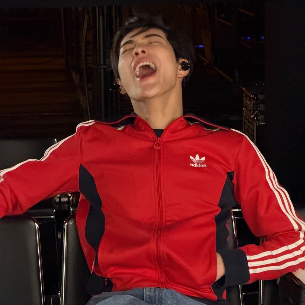 yumoyumo tweet media