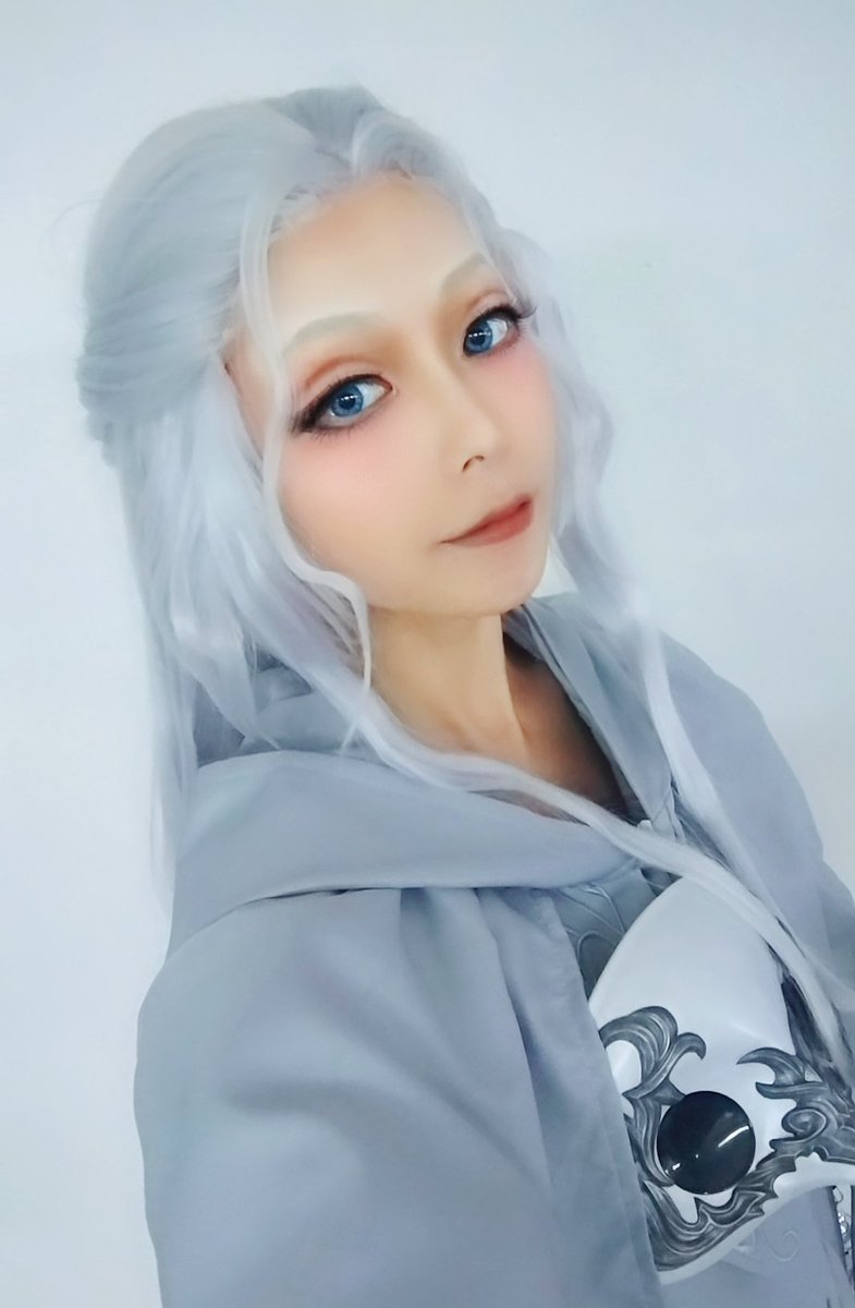 おそほ！ヴェーネスしてきました！