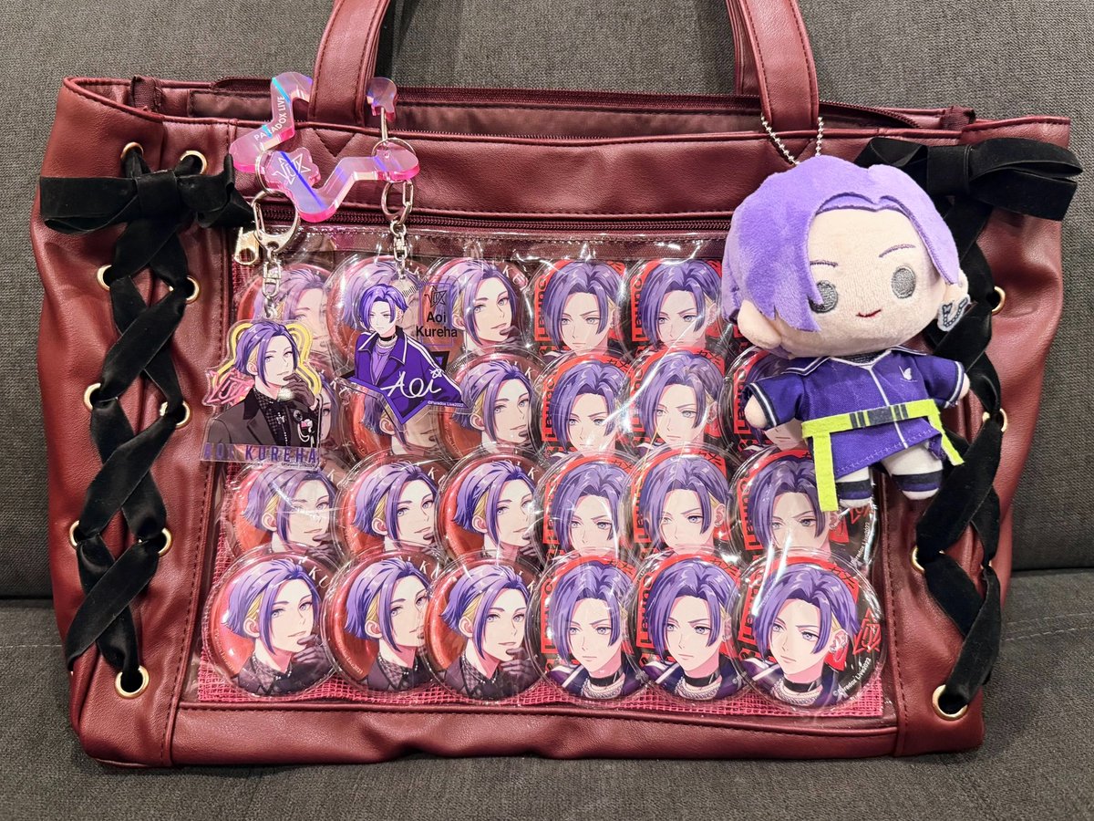 ˚₊‧꒰ა alex ໒꒱ ‧₊˚ tweet media