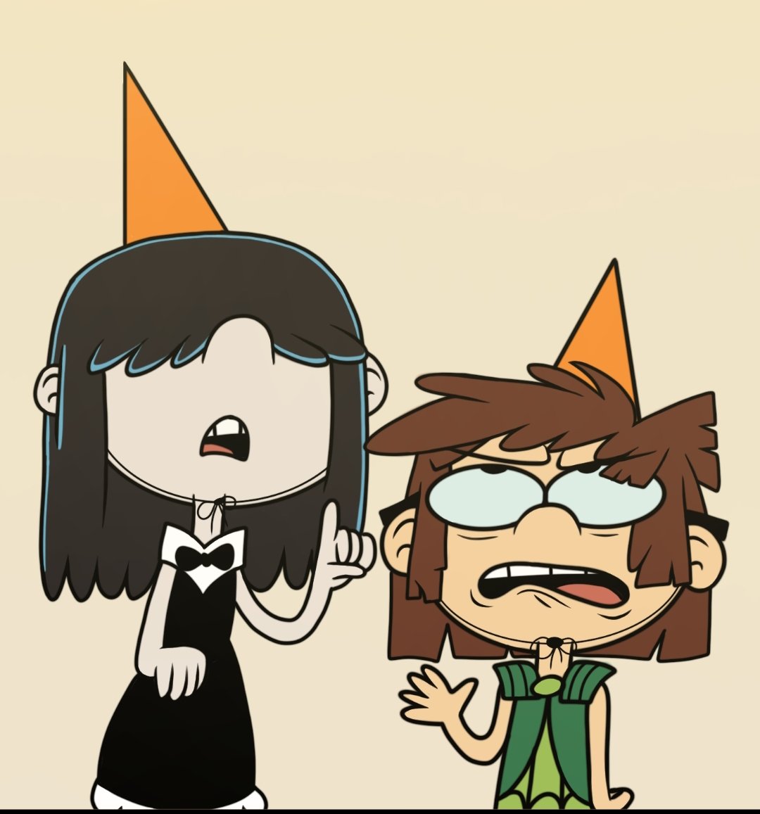 TPG81904 tweet media