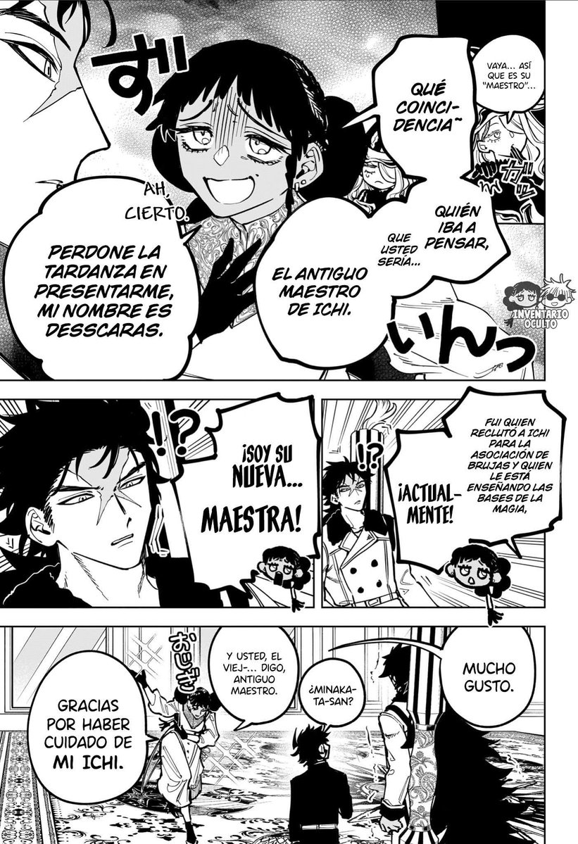 Tkm desscaras nunca cambies ajajaja