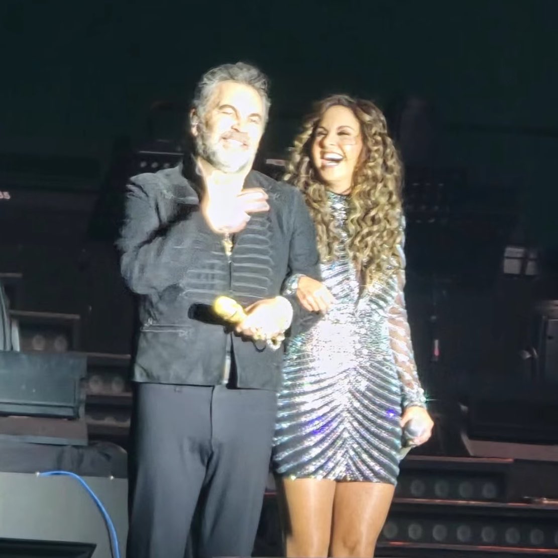 fabi ⌛️ tweet media