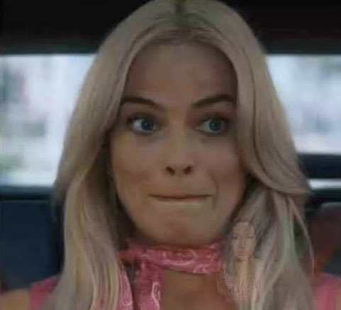 Petición para que <a href="/cassieclare/">Cassandra Clare</a> saque un libro llamado “Las pato aventuras de Will” y sean solo historias de Will, siendo Will. 😬