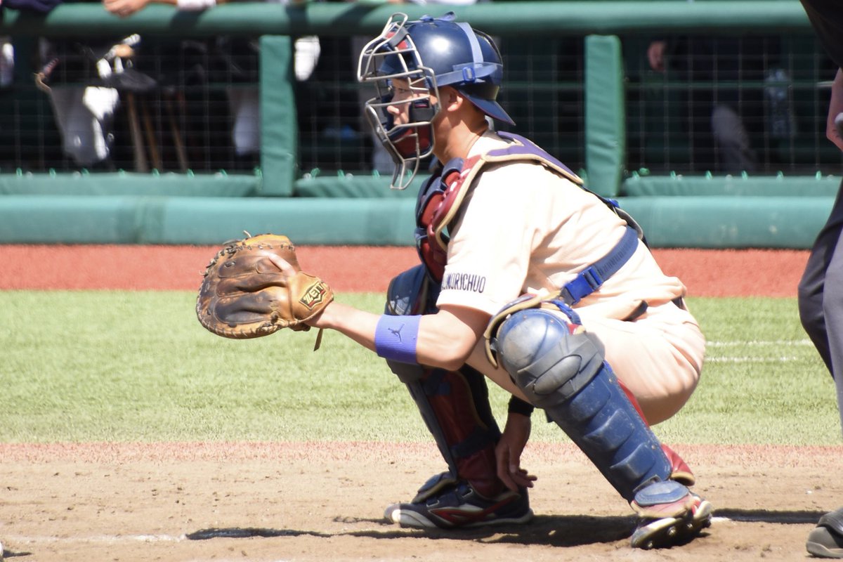 川浪康太郎(スポーツライター) tweet media