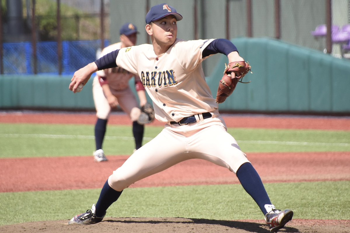 川浪康太郎(スポーツライター) tweet media