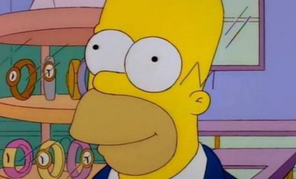 † Daniela ☢ tweet media