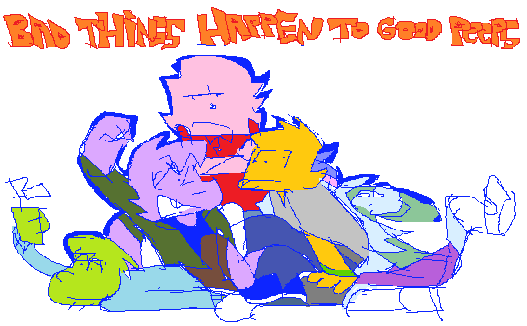 riker Rike tweet media