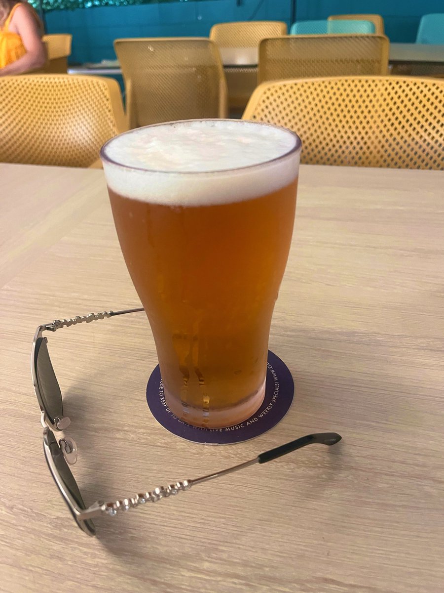 MagicAndPasta's tweet image. Sunday Funday ✌️😎

#LoveWhereYouLive

#FNQ 🏝️