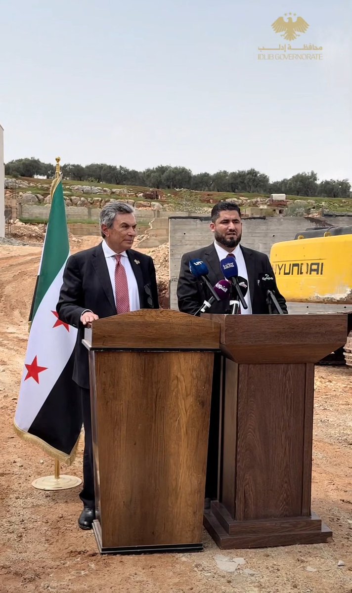 قتيبة ياسين tweet media