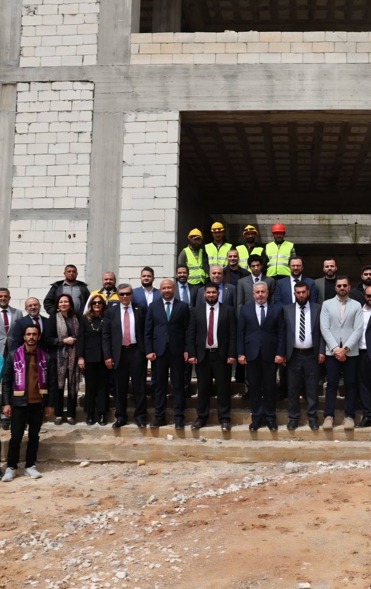 قتيبة ياسين tweet media