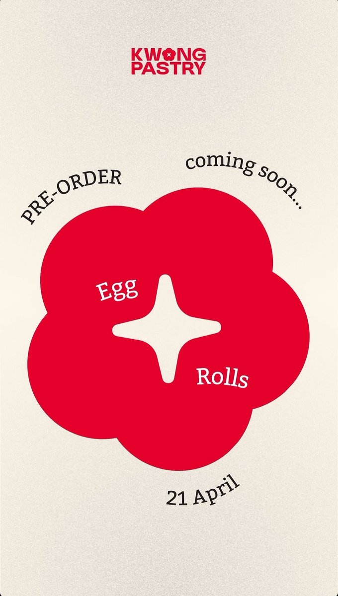 LingOrm_BaseHouse tweet media