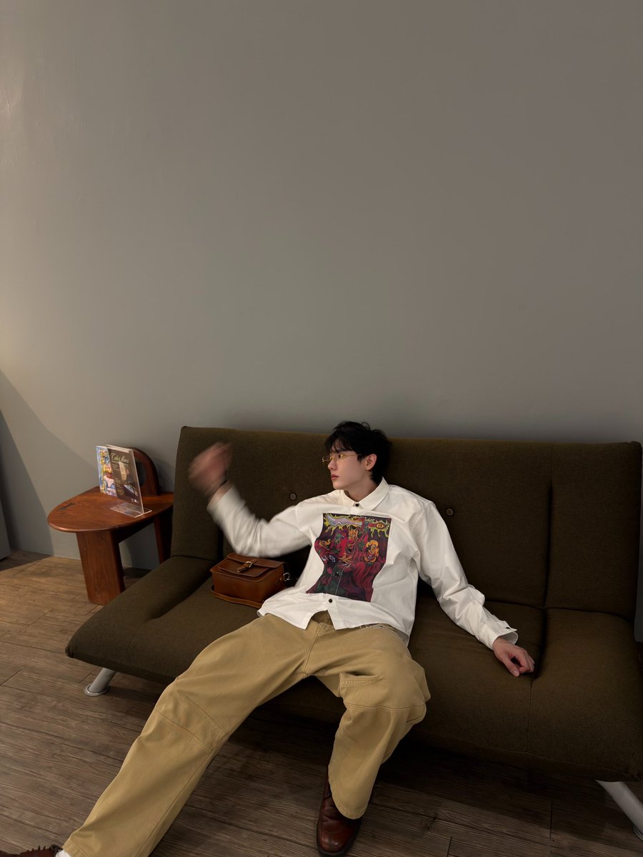 กษิบ๊อง (ปลูกผลเขือเทศ) tweet media