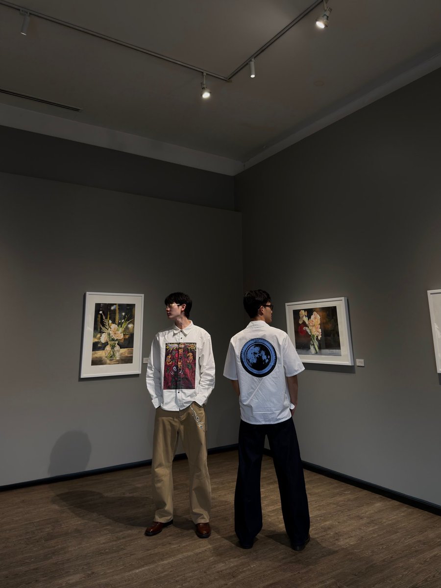 กษิบ๊อง (ปลูกผลเขือเทศ) tweet media