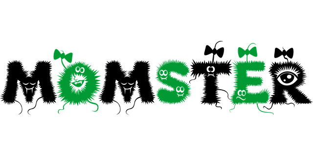 FreemanTra1035's tweet image. dJb

#test SSS 
TFu