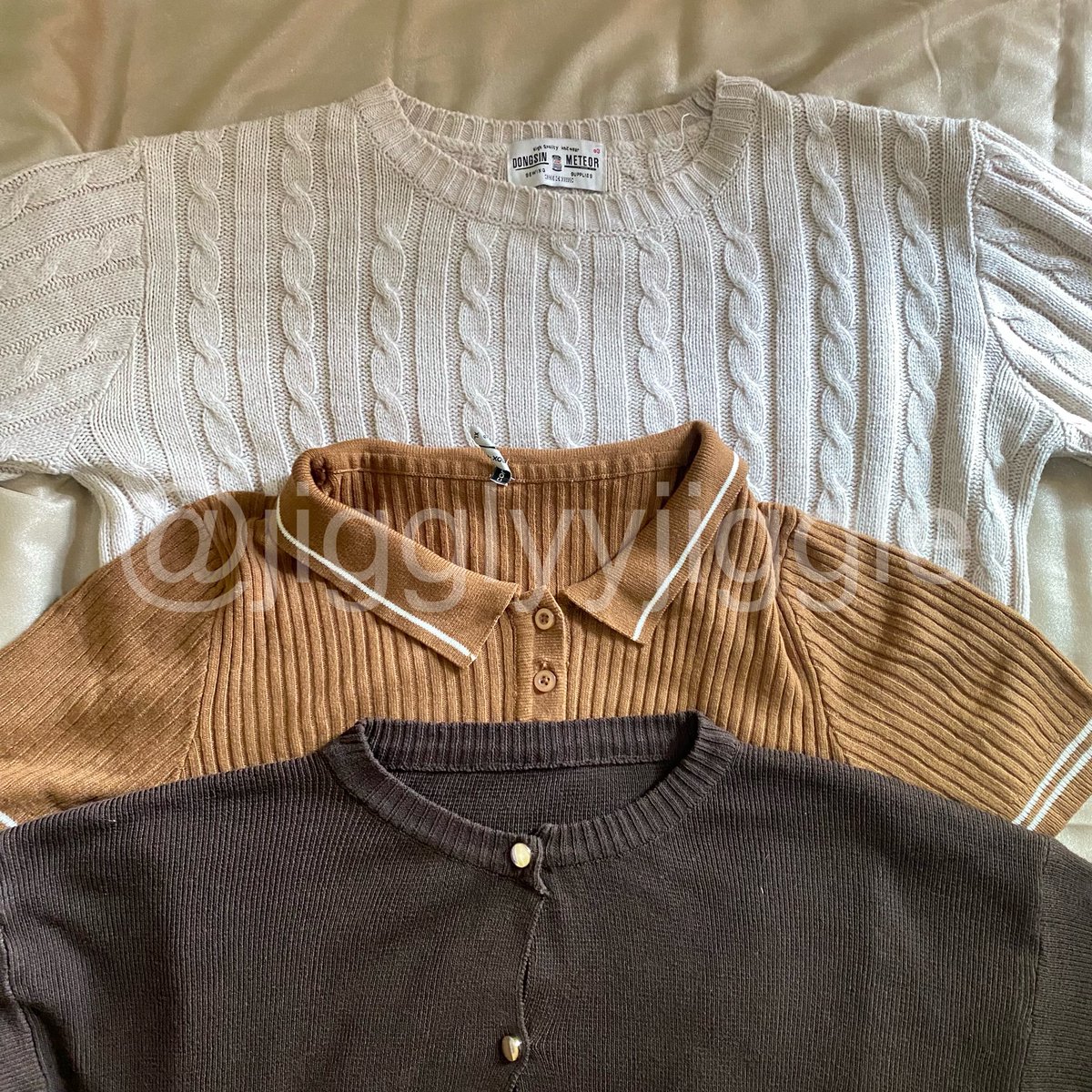 vi | 🛒🛍️ acc tweet media