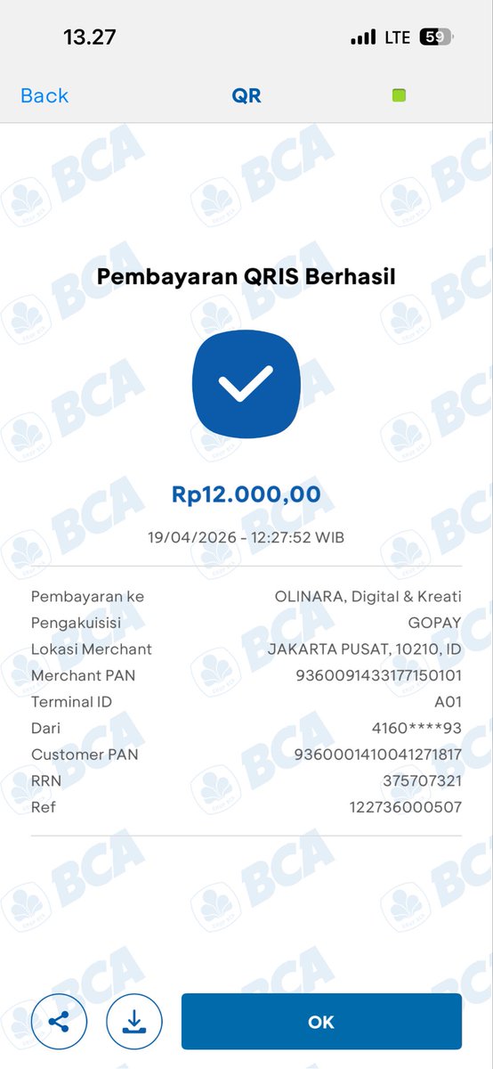 Cika Natasya tweet media