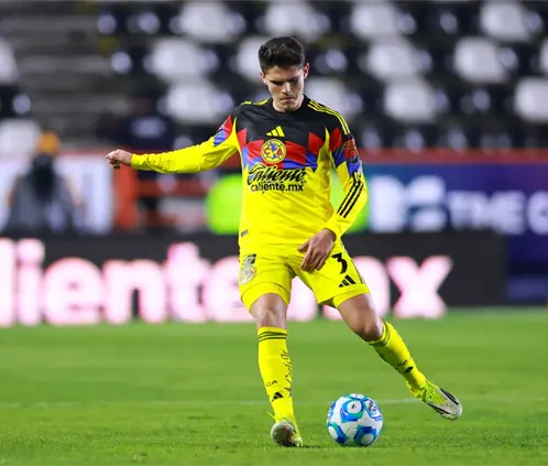 𝐬𝐚𝐮𝐥 🇧🇷 tweet media